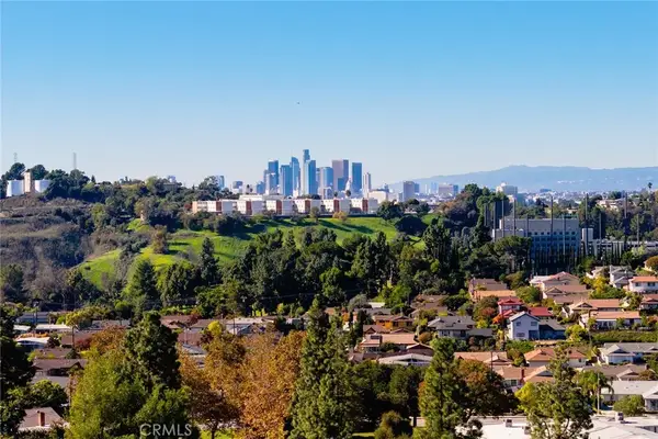 1647 Arriba, Monterey Park, CA 91754