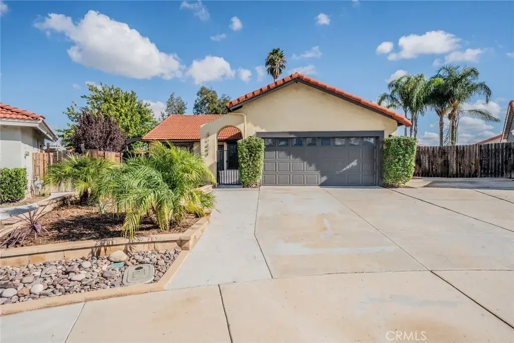 39680 Rowan Court, Murrieta, CA 92563 - Image #1