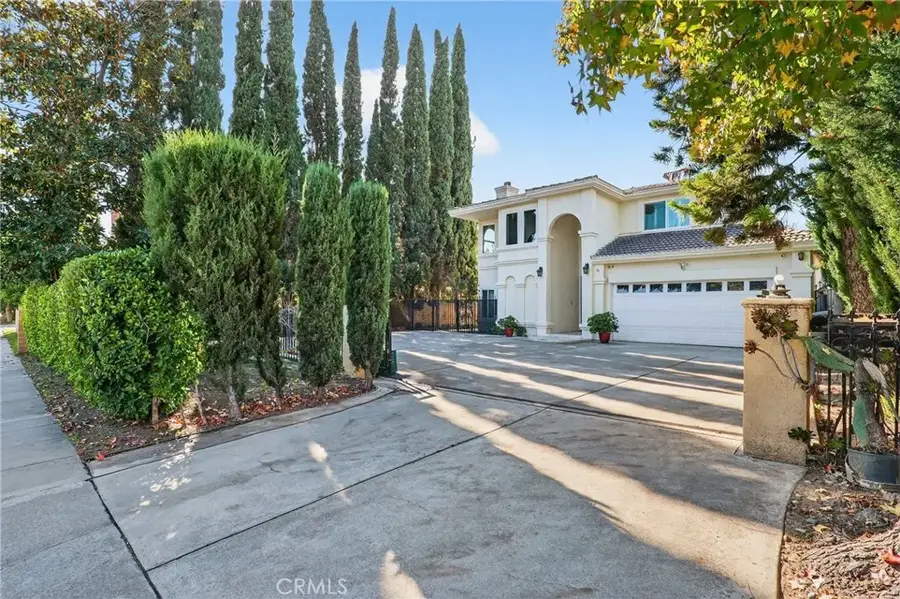 2301 S Baldwin Avenue, Arcadia, CA 91006 - Image #2