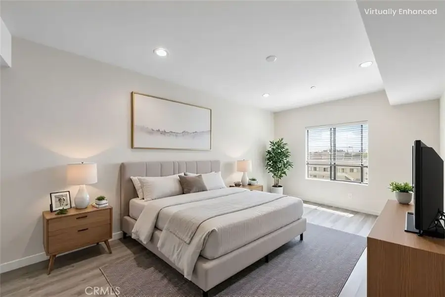 419 N Chandler Avenue #412, Monterey Park, CA 91754 - Image #2