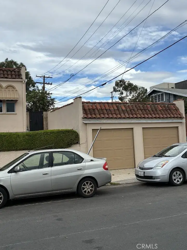 3409 Eagle Street East, Los Angeles, CA 90063 - Image #2