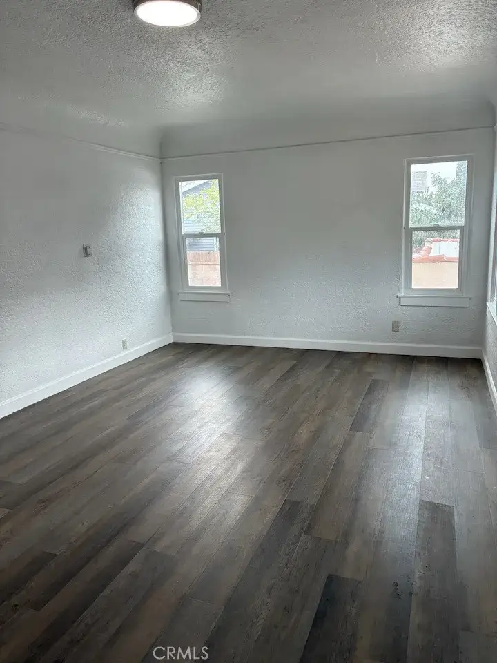 3409 Eagle Street East, Los Angeles, CA 90063 - Image #3