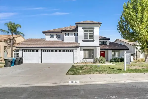 20144 Hill Spring, Wildomar, CA 92595