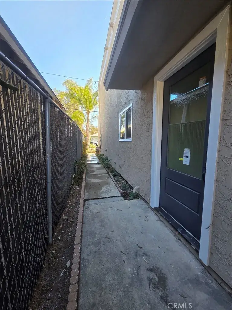 3940 Manzanita, San Diego, CA 92105 - #2