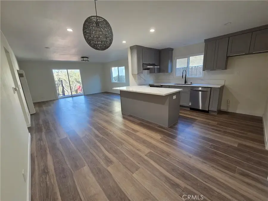 3940 Manzanita, San Diego, CA 92105 - #3