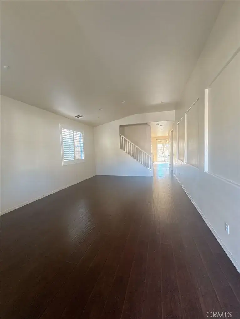 15341 Palm Leaf, Fontana, CA 92336 - Image #2