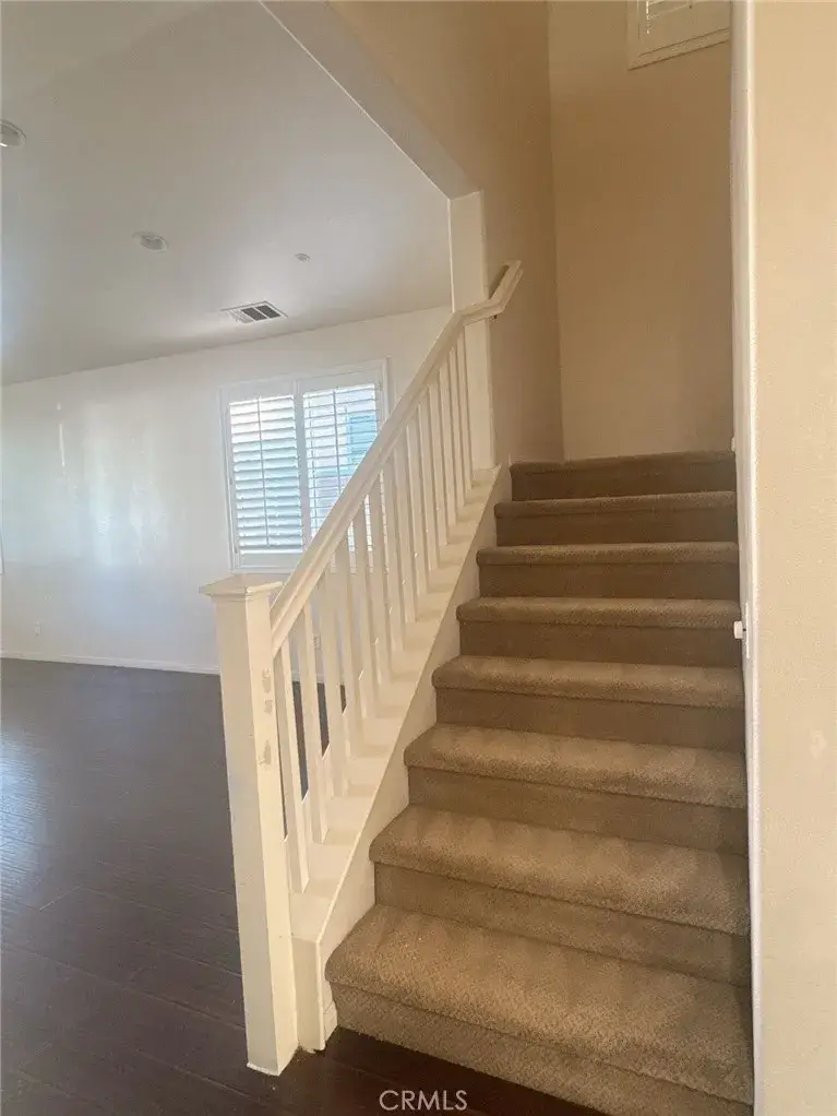 15341 Palm Leaf, Fontana, CA 92336 - Image #3