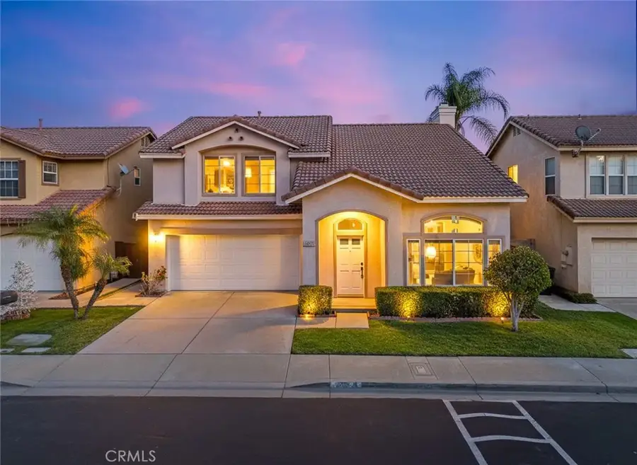 13283 Stone Canyon Rd, Chino Hills, CA 91709 - Image #2