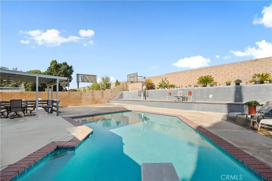 1473 E Fairfield Court, Ontario, CA 91761 - Image #2