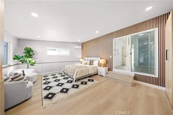 14021 Fernview, Whittier, CA 90605