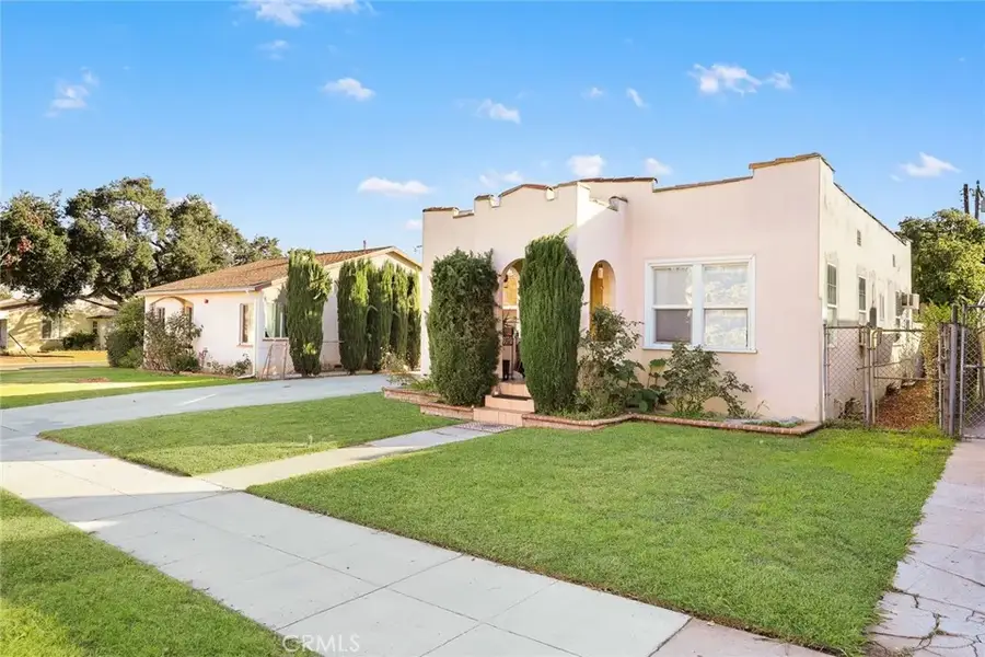 28 Los Higos Street, Alhambra, CA 91801 - Image #3