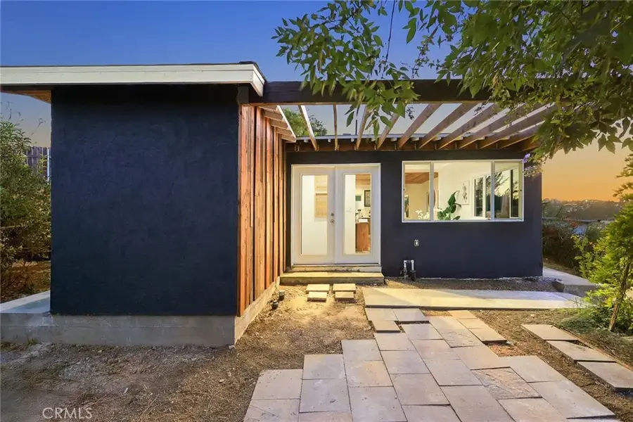 304 W Graves Avenue, Monterey Park, CA 91754 - Image #3