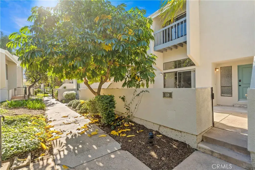 1536 Windsor, Fullerton, CA 92831 - Image #1