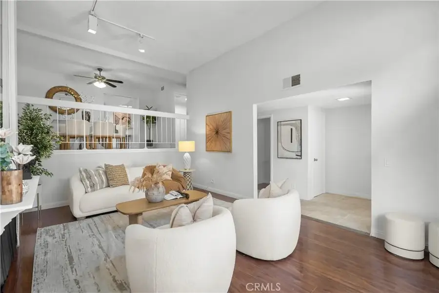 1536 Windsor, Fullerton, CA 92831 - Image #2