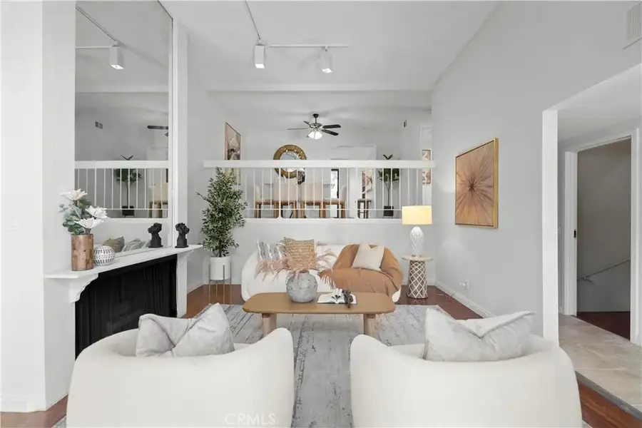 1536 Windsor, Fullerton, CA 92831 - Image #3