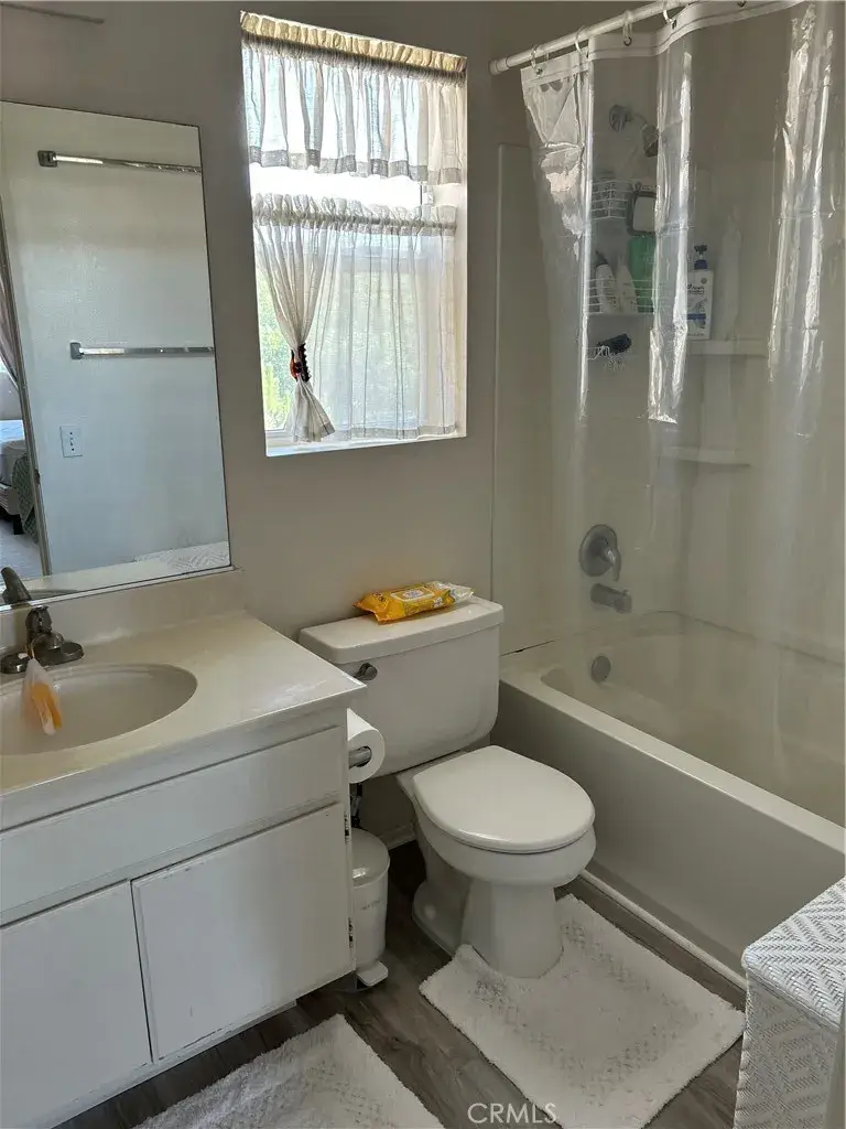 3133 Viana, Palmdale, CA 93550 - Image #3