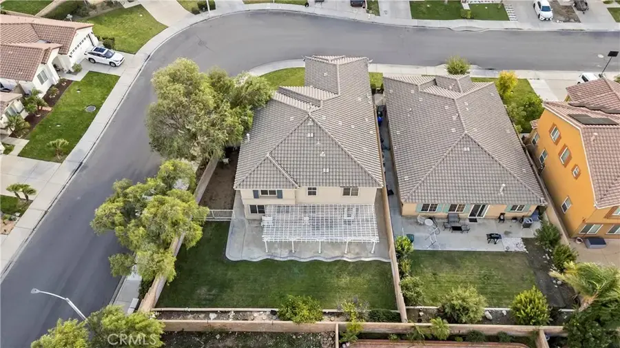 16198 Lake Padden, Fontana, CA 92336 - Image #3