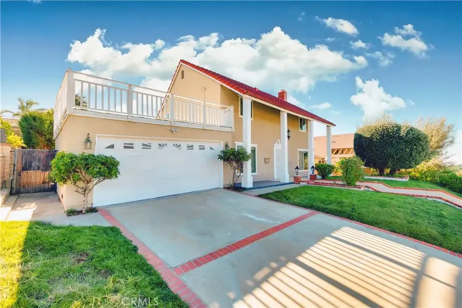 1142 Flintlock, Diamond Bar, CA 91765 - Image #3