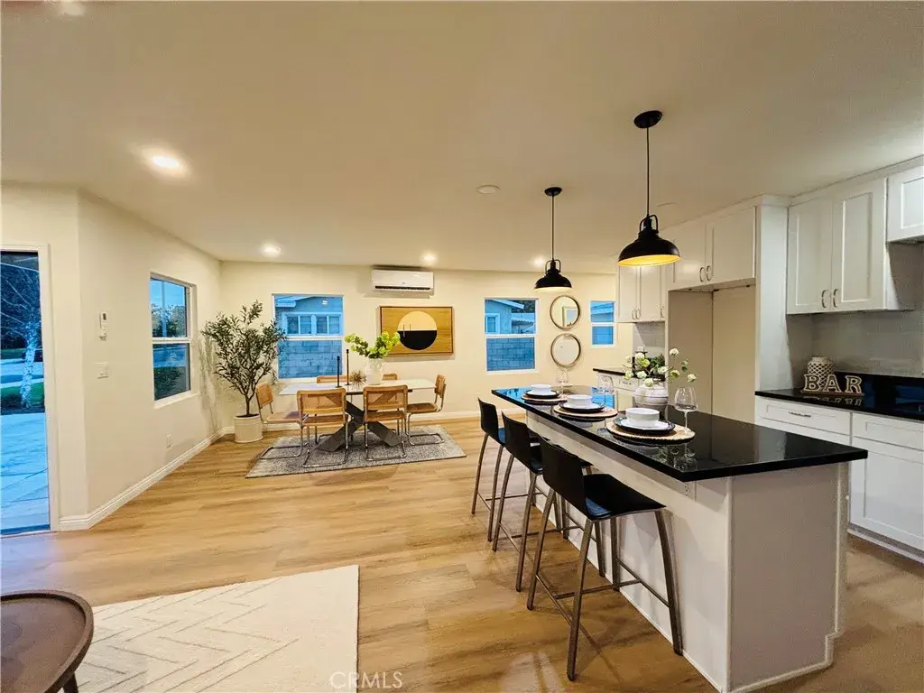 2516 E Walnut Creek, West Covina, CA 91791 - Image #1