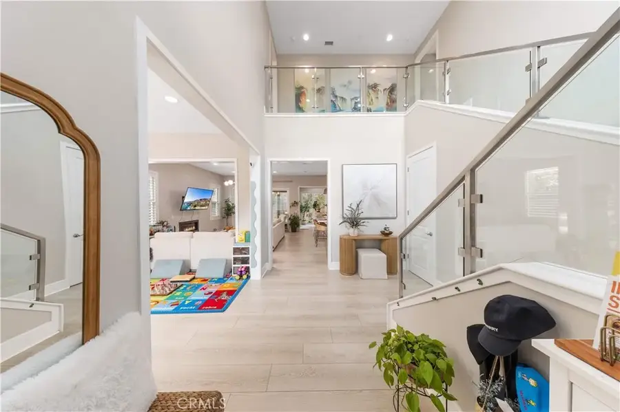 59 Durham, Irvine, CA 92620 - Image #2