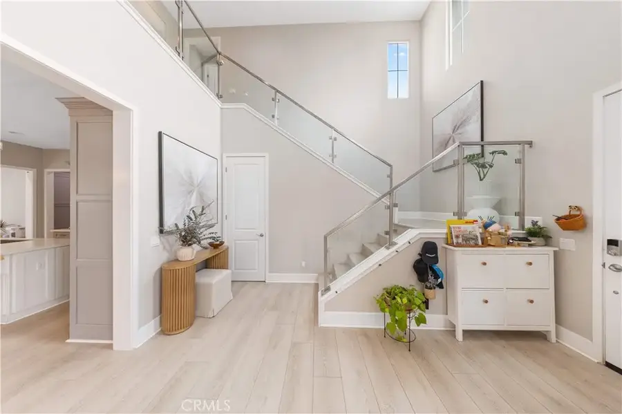 59 Durham, Irvine, CA 92620 - Image #3