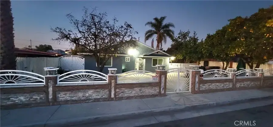 10181 Larson Avenue, Garden Grove, CA 92843 - Image #2