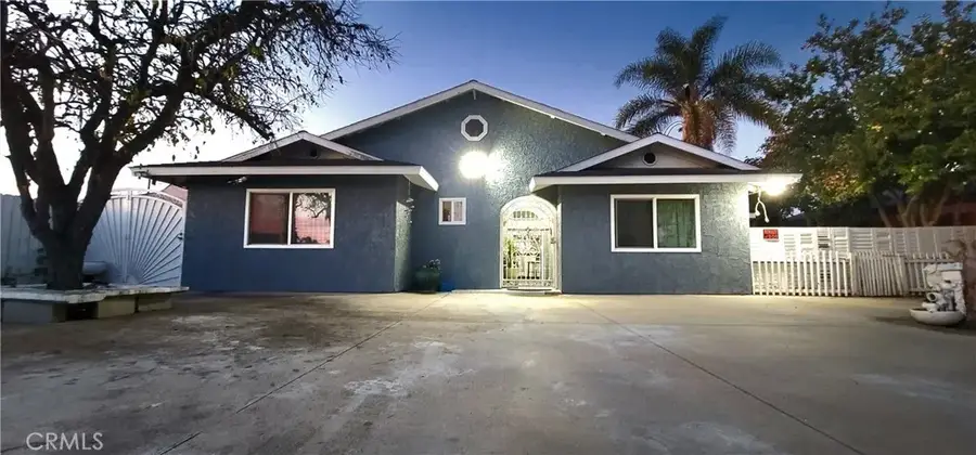 10181 Larson Avenue, Garden Grove, CA 92843 - Image #3