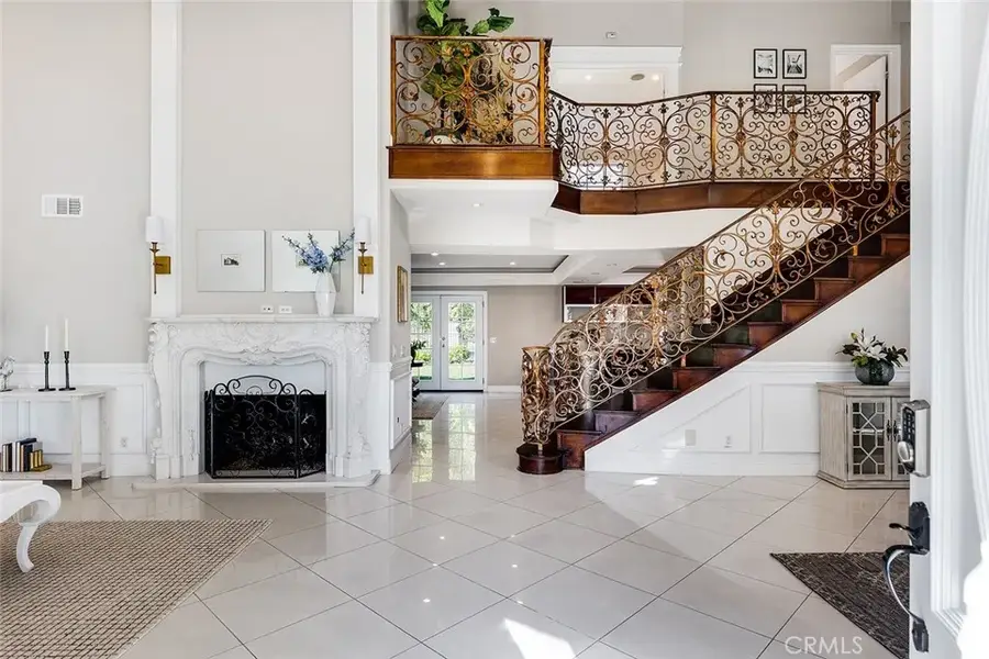 559 Huntington Drive, San Marino, CA 91108 - Image #3