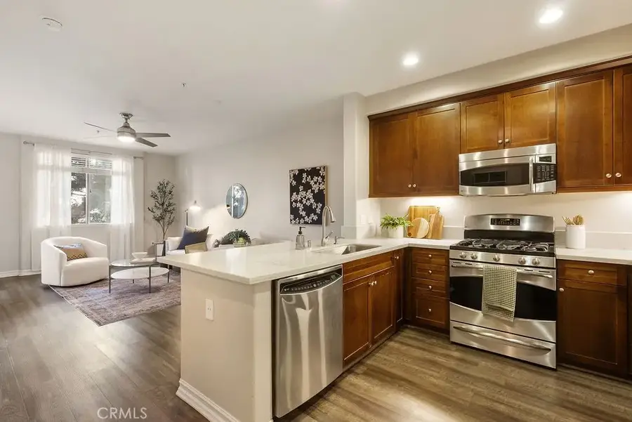629 Traction Avenue #312, Los Angeles, CA 90013 - Image #3