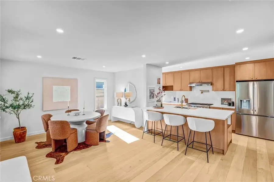 3811 S Norton, Los Angeles, CA 90008 - Image #3