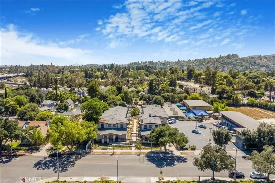 569 Lincoln Avenue #8, Pasadena, CA 91103 - Image #2