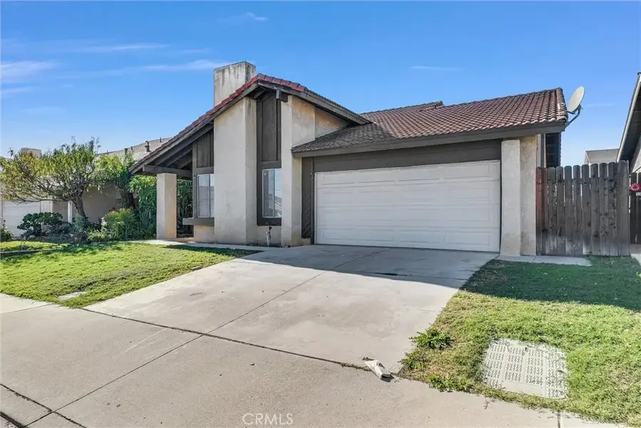 13388 Wisteria Place, Chino, CA 91710 - Image #2