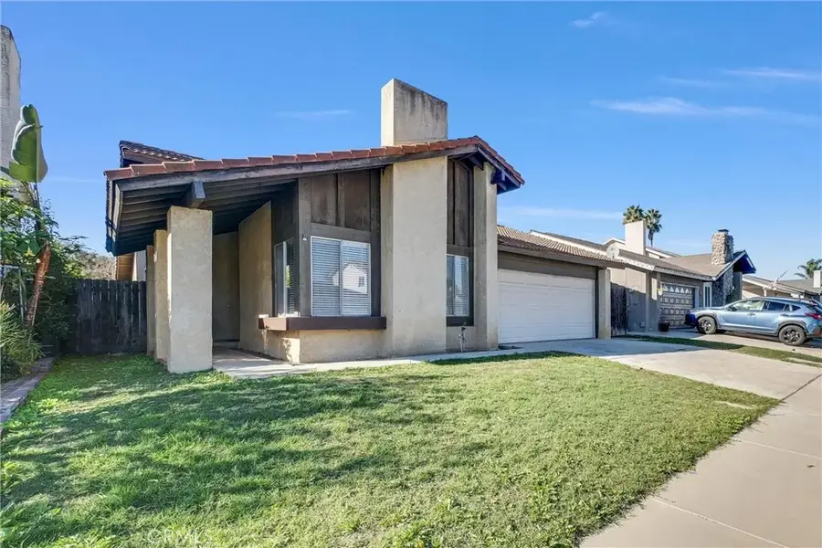 13388 Wisteria Place, Chino, CA 91710 - Image #3