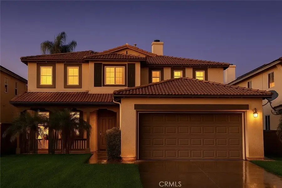 34619 Chinaberry, Winchester, CA 92596 - Image #2