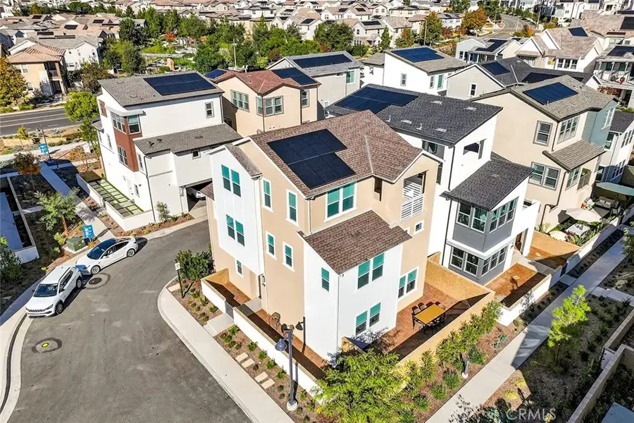 418 Lobata, Irvine, CA 92618 - Image #3