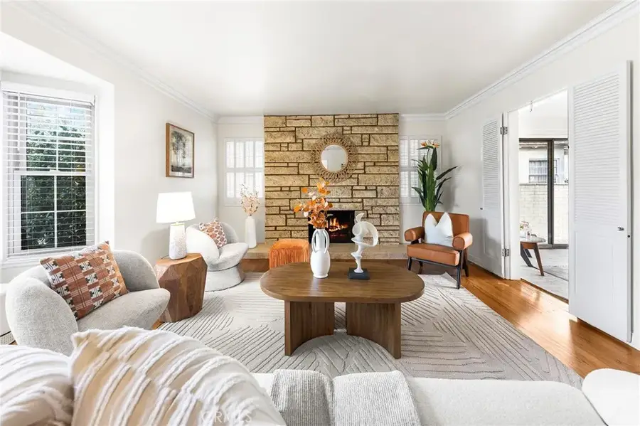 2270 Brentford Rd, San Marino, CA 91108 - Image #3