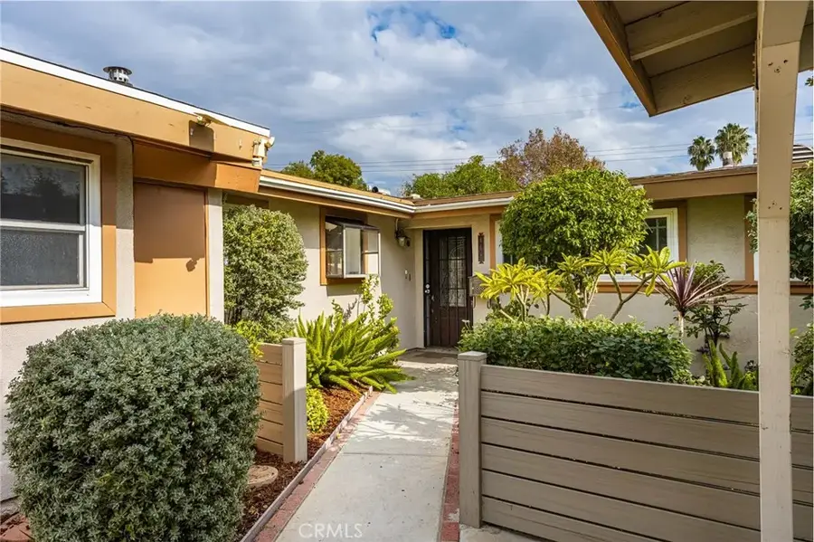 668 S Eastbury, Covina, CA 91723 - Image #2