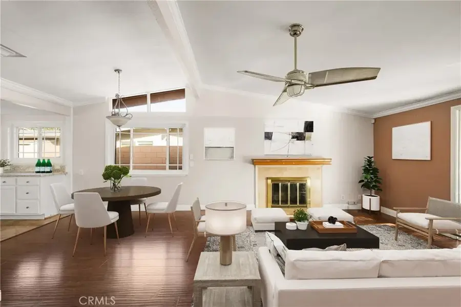 668 S Eastbury, Covina, CA 91723 - Image #3