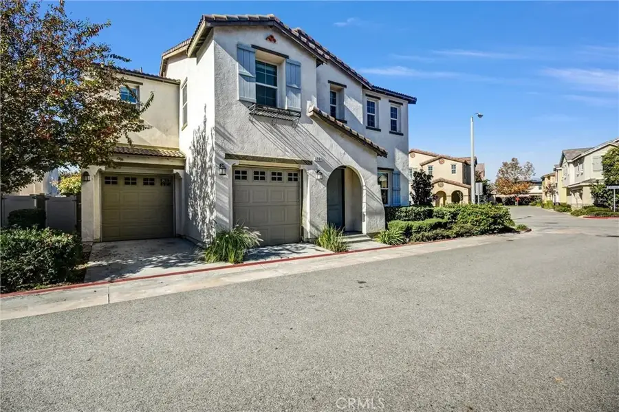 6591 Mogano Drive, Chino, CA 91710 - Image #2