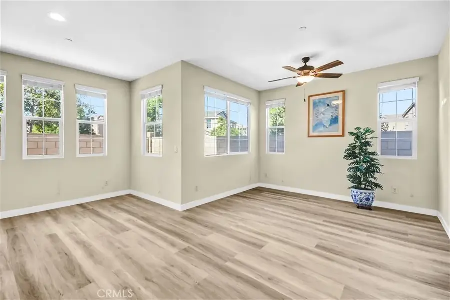 6591 Mogano Drive, Chino, CA 91710 - Image #3