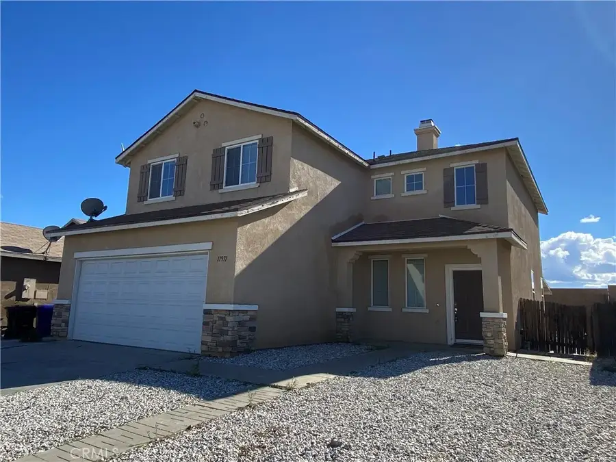 11971 Pepperwood, Victorville, CA 92392 - Image #2