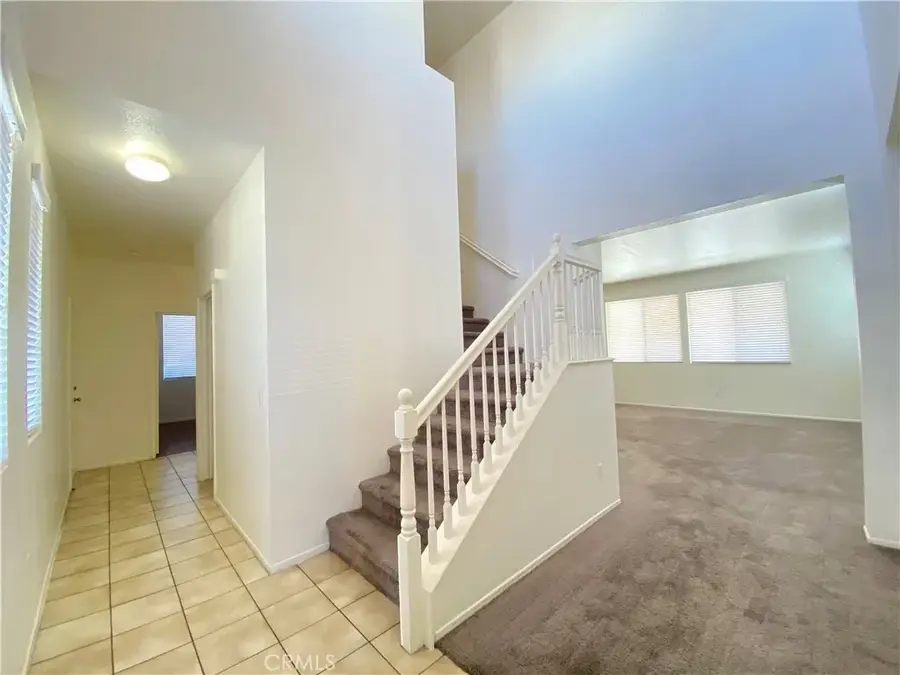 11971 Pepperwood, Victorville, CA 92392 - Image #3