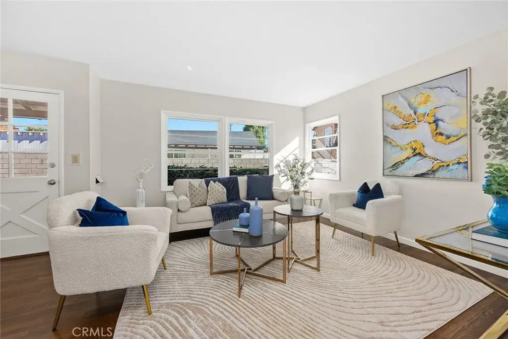 8813 Duarte Road, San Gabriel, CA 91775 - Image #1