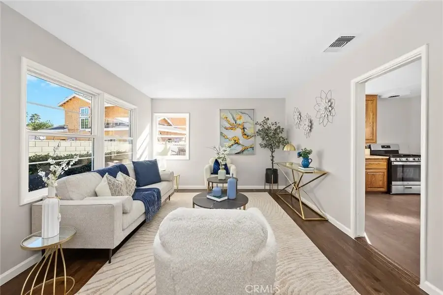 8813 Duarte Road, San Gabriel, CA 91775 - Image #3