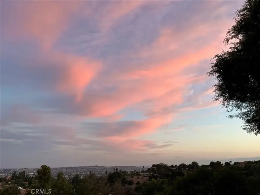 918 Dorothea Road, La Habra Heights, CA 90631 - Image #2