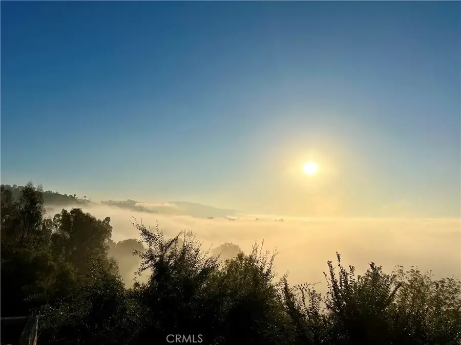 918 Dorothea Road, La Habra Heights, CA 90631 - Image #3