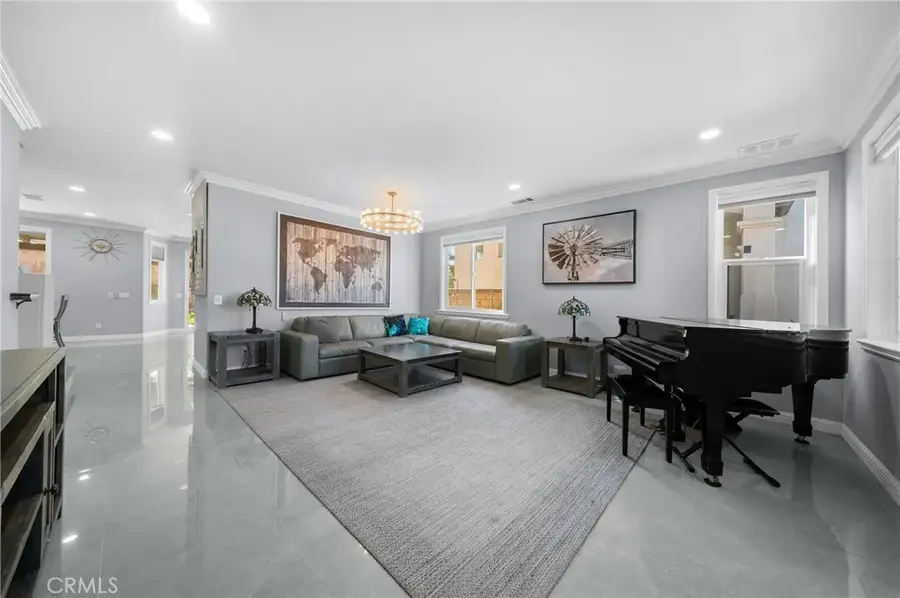 16270 Van Gogh Court, Chino Hills, CA 91709 - Image #2