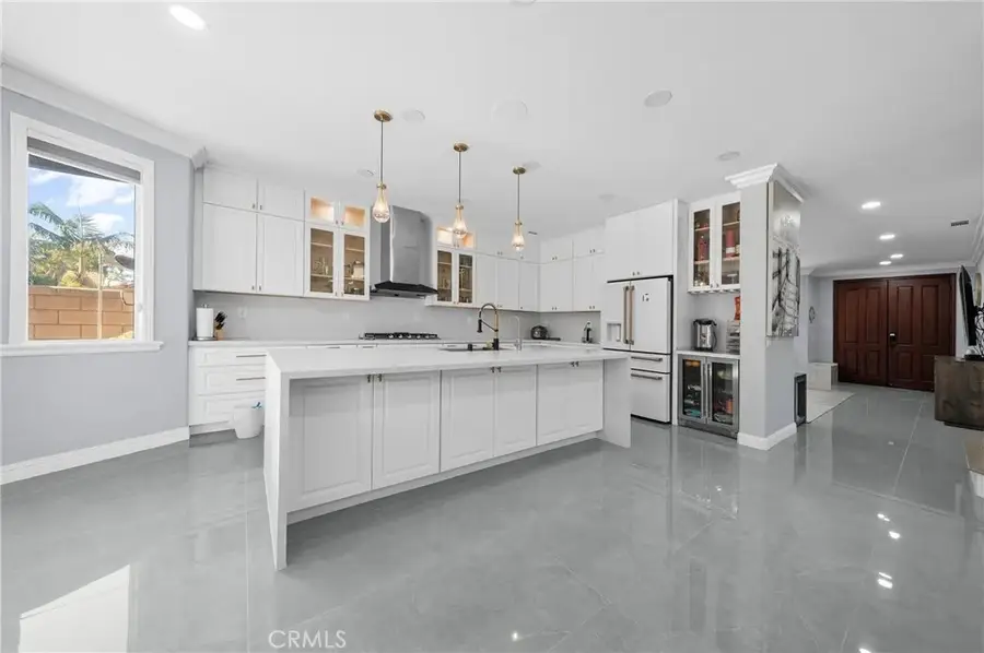 16270 Van Gogh Court, Chino Hills, CA 91709 - Image #3