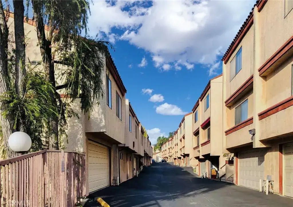 1042 S Garfield, Monterey Park, CA 91754 - Image #1