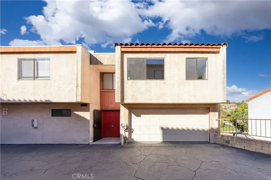 1042 S Garfield, Monterey Park, CA 91754 - Image #2